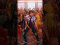 Ranjithame Song Dance Ranjithame Varisumovie Varisu Varisusong Whatsappstatus Hdstatus