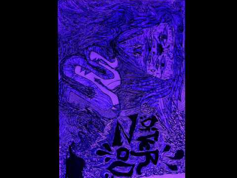 ÁCIDO HISTRIÓNICO/ELVERSORRIEGA/BEAT RIODELI