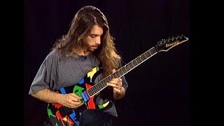 Download lagu John Petrucci - Rock Discipline mp3 Download lagu John Petrucci - Rock Discipline mp3