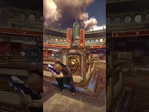 Gears 5 is still LIT in 2023! 🔥