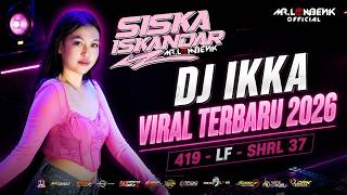 Download lagu DJ BREAKBEAT VIRAL TERBARU 2026 | 419 - LF - SHRL 37 mp3 Download lagu DJ BREAKBEAT VIRAL TERBARU 2026 | 419 - LF - SHRL 37 mp3