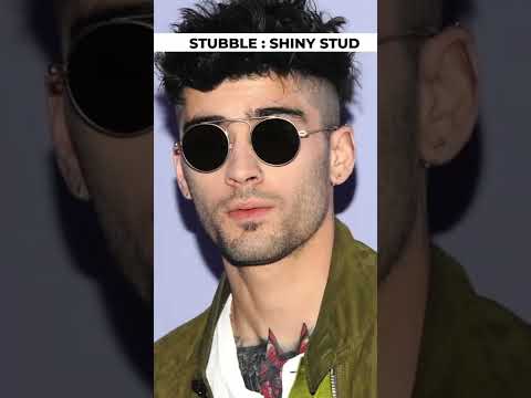 3 Ear Stud Rules to Avoid Chhapripan #earrings #shorts