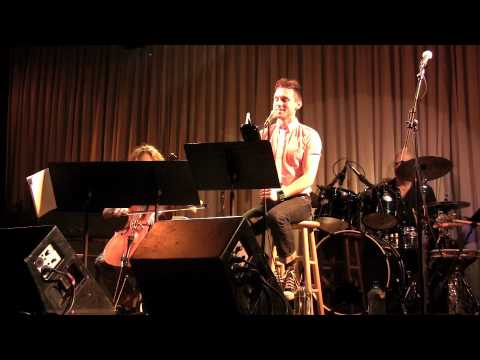 Modern Convenience and Oy