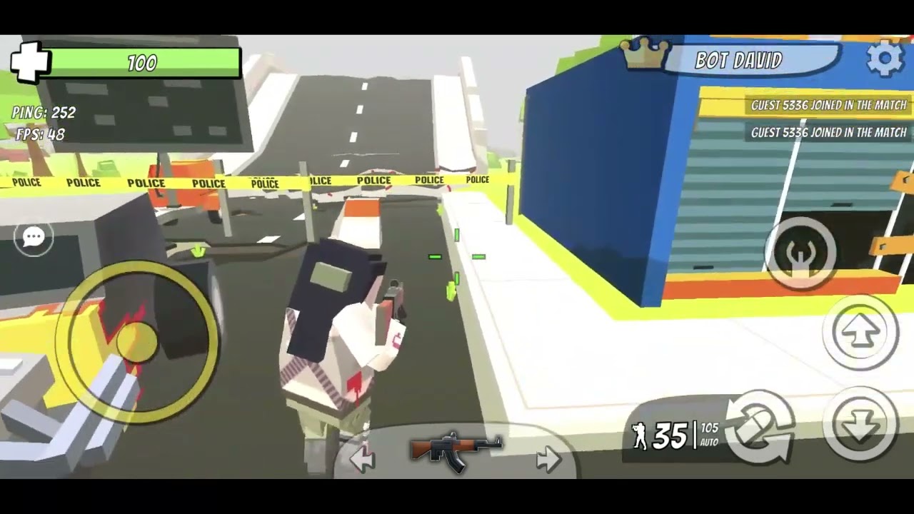 craft theft war unity 3d source code