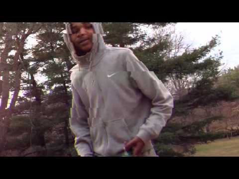 OTMC Wayne Ft. Tuffy | Outro