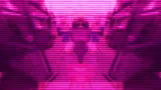 YUNG LEAN - HOW YOU LIKE ME NOW feat. ThaiBoy Digital | UNOFFICIAL MUSIC VIDEO