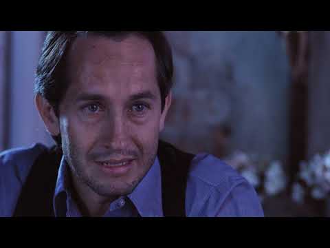 Thumbnail for video: Trailer: Los motivos de Luz (1985), de Felipe Cazals