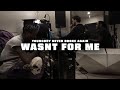 Really Rich Records Wasn T For Me Official Video