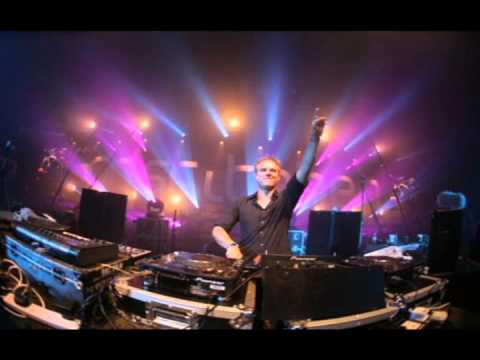 download lagu mp3 mp4 Ferry Corsten Ft Novastar Because The Remiex MP3 Trance, download mp3 Ferry Corsten Ft Novastar Because The Remiex MP3 Trance free download, download mp3 Ferry Corsten Ft Novastar Because The Remiex MP3 Trance