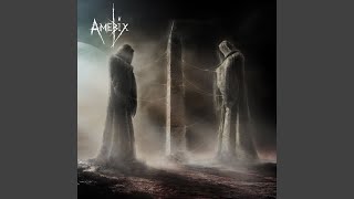Monolith (Re Mastered Version 2016)