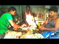 How To Make Samosa Indian Street Food Streetfood