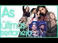 SOLTA O SOM DJ - PLAYLIST SERTANEJA SOLTA O SOM DJ - PLAYLIST SERTANEJA
