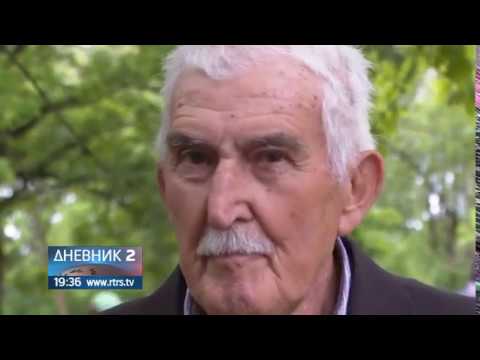 Priče logoraša iz Јasenovca - i kamen bi zaplakao