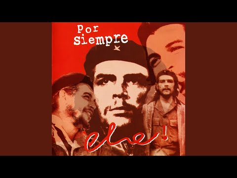 Una Cancion Necesaria