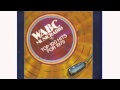 WABC 77 New York - Musicradio 77 History 1976-1979