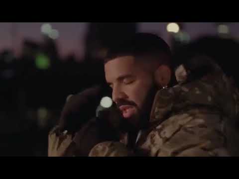 Drake, Cardi B  -Effortless (ft. Migos) Remix 2025