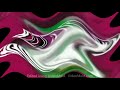 FIRST EVER CORRECT VERSION Klasky Csupo Center Effects VideoMeld Edition