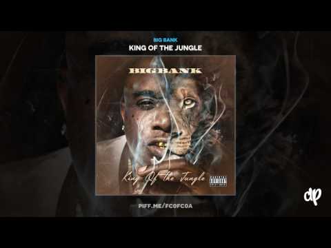 Big Bank - Uno (feat. DJ Jay T x Yung Booke)