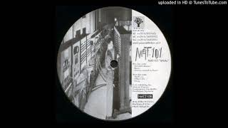 Mat101 - Skiff ++