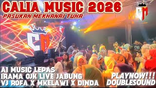 Download lagu 🔴NEW CALIA MUSIC 2026 MUSIK LEPAS IRAMA OJK VJ ROFA BILLY KELAWI FT DINDA HUSNI KEJADIAN JABUNG FULL mp3 Download lagu 🔴NEW CALIA MUSIC 2026 MUSIK LEPAS IRAMA OJK VJ ROFA BILLY KELAWI FT DINDA HUSNI KEJADIAN JABUNG FULL mp3