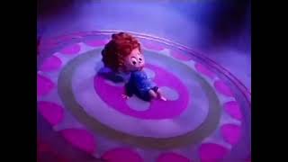 Cover art for IM weird