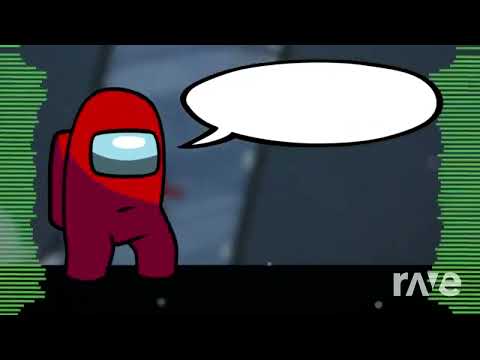 Noah McKnight x DAGames² - Gather Up an Ambush The Purple Guy