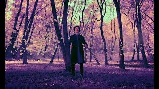 KREVA「居場所」MUSIC VIDEO (Short Ver.)