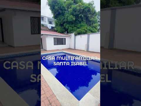 Edificios, Alquiler, Santa Isabel - $12.000.000