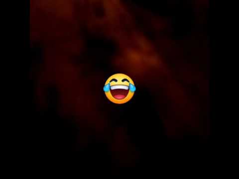 Pedja ilic 🎰 i JB je kao 🎻 🎶 🆗 😎 🎩 🚀 lule 🏆 🔓