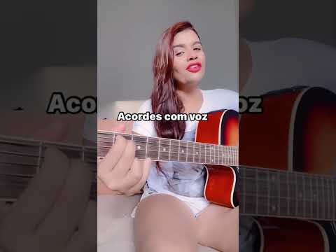 Próximo Capítulo - Ruany Queiroz