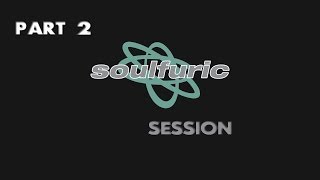 Download lagu Soulfuric Session - Feb 28th (part 2) mp3 Download lagu Soulfuric Session - Feb 28th (part 2) mp3