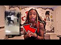 STORYTIME MY FIRST FIGHT With Video Receipts