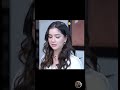 Our Sara Bhabhi Is Getting Angry Shorts Saratendulkar Shubmangill Cricket