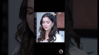 Download lagu Our sara bhabhi is getting angry 😬😁 #shorts #saratendulkar #shubmangill #cricket mp3