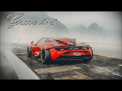 Casei com a Lombra - Bozzó ft. Lupper - Com Grave