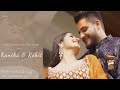 My Pre-wedding Video || Chail & Shimla #kanikaranawedding #bestprewedding