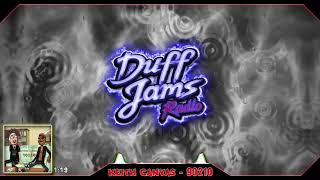 Keith Canva$ - "90210" (Feat  Steven Cannon) (Prod. By Ben Great)