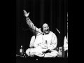 Ali Mola Ali Mola Ali Dam Dam Qawali by Nusrat Fateh Ali Khan