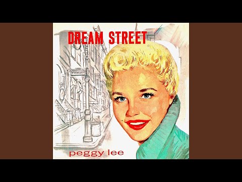 Something I Dreamed Last Night (Remastered)