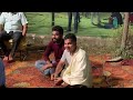 SAI SANDHYA START TO END BHANDARA