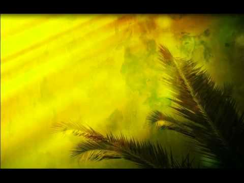 Music is our life - Yarson & The Augerz