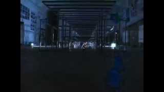 Video 3