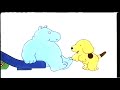 Opening To Winnie The Pooh Spookable Pooh 1996 VHS