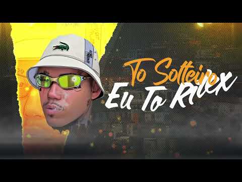 VAI PRO FINAL DA FILA - MC BICHO SOLTO MC MENOR DO DOZE MC FRANK(DJ SATI MARCONEX DJ RUGAL ORIGINAL)