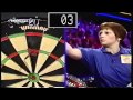 Bullseye 1992 Xmas Special Part 2 2