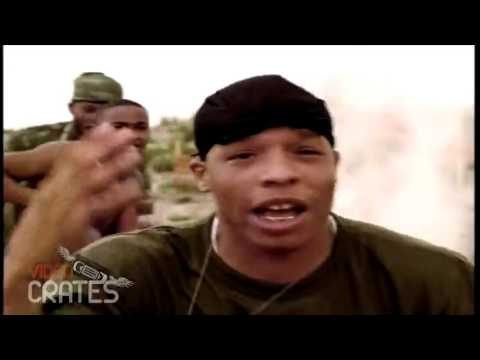 Killarmy   The Shoot Out HD