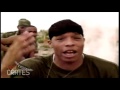 Killarmy The Shoot Out HD
