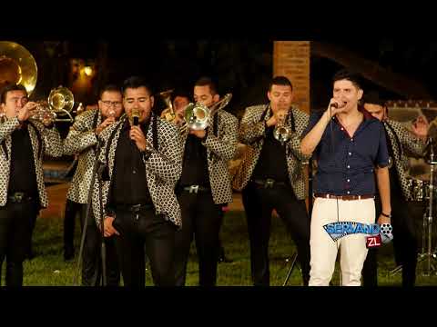 download lagu mp3 mp4 El Ray Letra Aldo Trujillo, download mp3 El Ray Letra Aldo Trujillo free download mp3, download mp3 El Ray Letra Aldo Trujillo