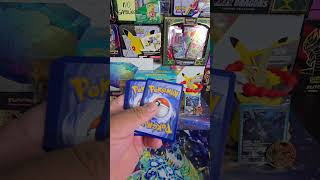 Ascended Heroes ETB - 7. #pokemon #pokemontcg #ascendedheroes #elitetrainerbox #gpcollector