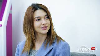 30 Արծաթ, Սերիա 73 / 30 Arcat